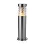 Endon EQUINOX 49910 Lampă de podea 60W/E27 IP44