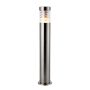 Endon EQUINOX 49911 Lampă de podea 60W/E27 IP44