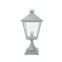 Norlys LONDON BIG 494W Lampă de podea 1x11W/E27 IP54