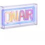 Paul Neuhaus NEON-ON AIR 85013-70 Aplique de perete 1x4W/LED 1lm ip20