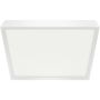 Prezent LENYS II. 27015 Panou LED 6w/led 4000k 600lm ip44