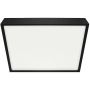 Prezent LENYS III. 27025 Panou LED 18w/led 4000k 1800/1400lm ip20_ip44
