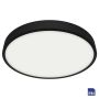 Prezent LENYS III. 49052 Lustră de tavan 1x30W/LED 2750lm IP20