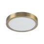 Prezent LENYS IV. 49059 Lustră de tavan 1x15W/LED 1350lm IP20