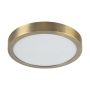 Prezent LENYS IV. 49060 Lustră de tavan 1x22W/LED 1980lm IP20