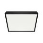 Prezent LENYS SQ III. 49047 Lustră de tavan 1x12W/LED 900lm IP20
