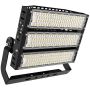 Prezent METALED 49066 Halogen 750w/led 4000k 127500lm ip65