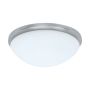 Prezent PERI I. 49002 Lustră de tavan 1x60W/E27 IP20