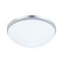 Prezent PERI II. 49003 Lustră de tavan 1x60W/E27 IP20