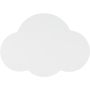 TK Lighting CLOUD 4964 Aplique de perete 2x6W/G9 IP20