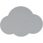 TK Lighting CLOUD 4965 Aplique de perete 2x6W/G9 IP20