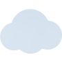 TK Lighting CLOUD 4966 Aplique de perete 2x6W/G9 IP20