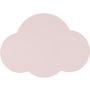 TK Lighting CLOUD 4967 Aplique de perete 2x6W/G9 IP20