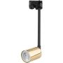 TK Lighting TRACER 4920 Proiector de șină 1x10W/GU10 IP20