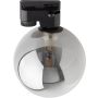 TK Lighting TRACER 4922 Proiector de șină 1x8W/G9 IP20