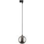 TK Lighting TRACER 4926 Proiector de șină 1x8W/G9 IP20