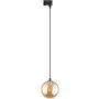 TK Lighting TRACER 4928 Proiector de șină 1x8W/G9 IP20