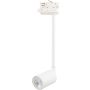 TK Lighting TRACER 4930 Proiector de șină 1x10W/GU10 IP20