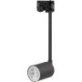 TK Lighting TRACER 4932 Proiector de șină 1x10W/GU10 IP20