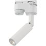 TK Lighting TRACER 4956 Proiector de șină 1x8W/G9 IP20