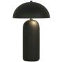 Zambelis TABLE LIGHT 23006 Lampă de masă 40w/Ε27 IP20