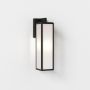 Astro Lighting HARVARD 1402011 Aplique de perete 1x12W/E27 IP44