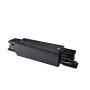 Antigo Track 3F 8111 Conector IP20