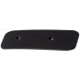 Zambelis MAGNETIC 22097-C Conector IP20