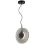 Zambelis PENDANT LED 23072 Lampă cu pendul 8W/led 3000K 781lm IP20