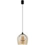 Zambelis PENDANT LED 23079 Lampă cu pendul 6W/led 3000K 639lm IP20