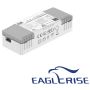Zambelis DRIVER D-EG-10 Sursă de alimentare