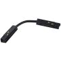 Zambelis MAGNETIC 20105 Conector IP20