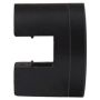 Zambelis MAGNETIC 23151 Capac IP20
