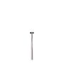 Antigo Alha 9062 Lampă de tavan 1x40W/G9 IP20
