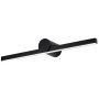 Zambelis WALL LAMP 22124 Aplique de perete 10W/led 3000K 610lm IP54
