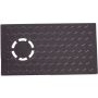 Maxlight MAX MA0012 Capac ip20