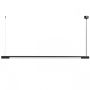 Antigo Ibara 5054 Lampă cu pendul 1x18W/G5 T8 IP20