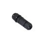 Antigo Akcesoria do lamp ogrodowych 9950 Element de montare IP44