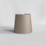 Astro Lighting CONE 173 5018033 Abajur