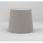 Astro Lighting CONE 5018037 Abajur