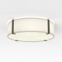 Astro Lighting ELBA 5042001 Abajur