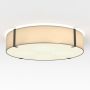 Astro Lighting ELBA 5042004 Abajur