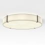 Astro Lighting ELBA 5042005 Abajur