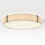 Astro Lighting ELBA 5042006 Abajur