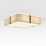 Astro Lighting ELBA 5042010 Abajur