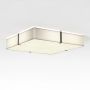 Astro Lighting ELBA 5042011 Abajur
