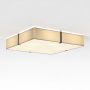 Astro Lighting ELBA 5042012 Abajur
