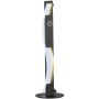 Fischer&Honsel Bridge 50702 Lampă de masă 1x9w/led 2700k-3350k-4000k 1000lm ip20