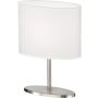 Fischer&Honsel Modena 50773 Lampă de masă 1x25w/e14 ip20
