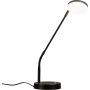Fischer&Honsel Sorento 50777 Lampă de birou 1x6,3w/led 2700k-3350k-4000k 760lm ip20